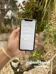  6 iPhone 11 بسعرر حرقق