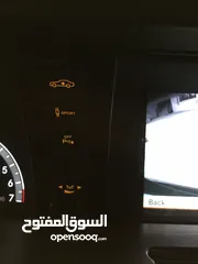  3 مرسيدس S350  2010 فل كامل فحص كامل للبيع او بدل على ارض او شقة في اربد