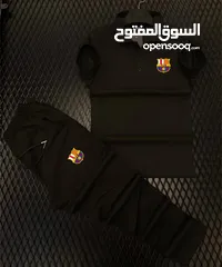  20 بجامه رجالي من وزن 60 إلى 100 كيلو سايزات M_L_XL_Xxl  