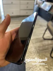  2 iphone 11 pro max black