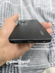  1 تليفون اوبو a18