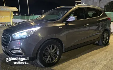  5 توسان 2014 ترخيص 2014