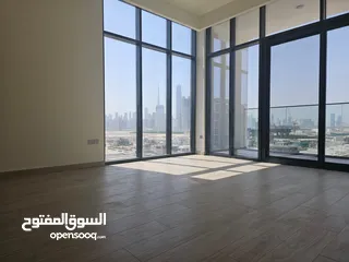  4 Flat for rent 3BR , Maydan  Azizi Rivera Dubai.