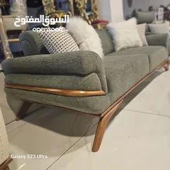  1 للبيع جديد