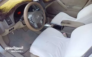  6 الرجاء قراة الوصف قبل الاتصال للبيع او افاري ونزيد زيادة بسيطة عادي