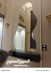  15 *(اربد) ايدون* *حجير* سوكريت (ITQAN) لاعمال سوكريت والزجاج والالمنيوم وستانليس ستيل وشورات بوكس