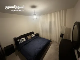  3 غرفة نوم ماليزي ثقيلة ممتازة