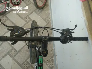  2 بسكليت 24 نخب