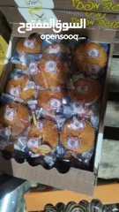  14 حلويات حجوت بأصناف عديده  باسعار مميزه اطعم مميز جدا يناسب سوبر ماركات و مولات و الافراح