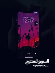  4 iPhone xsamx