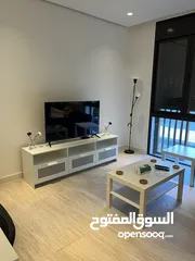  9 Furnished apartment in ayla for sale