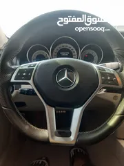  20 Mercedes E350 White 2016 مرسيدس E350  ابيض 2016