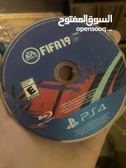  2 سيدي فيفا 2019