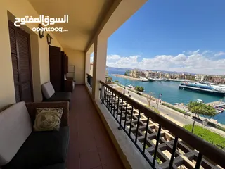  19 شاليهات للايجار اليومي والشهري والسنوي  متوفر بعدة احجام متوفر شاليهات غرفه وفر غرفتين ويوجد 3 واربع
