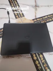  2 لابتوب DELL laptop