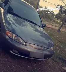  4 افانتي بسعر مغرررري