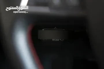  3 سيت ليون FR 2020