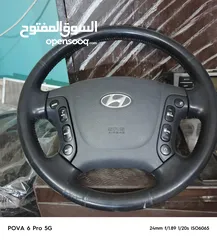  1 قطع سنتافي للبيع ستيرنج