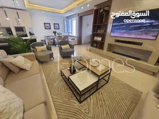  10 شقة طابق اول ضمن كومباوند للبيع في الظهير بمساحة بناء 215م