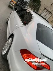  4 سكودا سوبيرب 2015