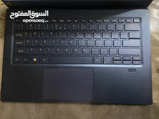  3 لابتوب i5 جيل عاشر شاشة لمس وسليم سعررر حررق