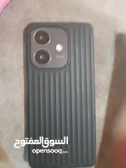  1 تلفون oppo a40m جديد استعمال اسبوع فقط حالة ممتازة جدا.     .........