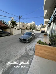  3 هونداي النترا 2021 ترخيص سعر فرم كاش