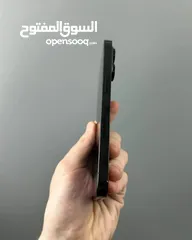  13 ايفون 13 برو  ذاكره 256 جى بى بحاله الوكاله متوفر فى الفرعين ومتاح توصيل لجميع مناطق السلطنه
