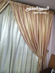  3 برداي كاملة ثنتين