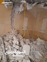  18 كمبريسة حفر تأجير كمبرسات ابو عبدالله للحفريات حفر جورانجاصه جميع الاعماق كافه أعمال الحفريات