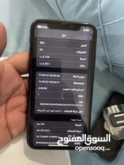  3 للبيع ايفونxr