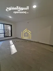  5 شقة سوبر ديلوكس