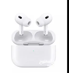  3 Airpods Pro 2