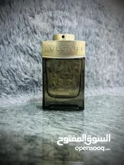  12 عطور تيستر الحره الاصلي