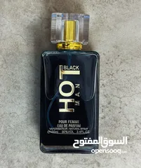  20 عطور نسائي رجالي