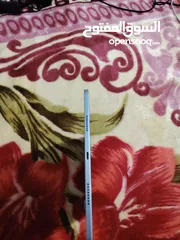  6 ايباد برو M2 الجيل الرابع
