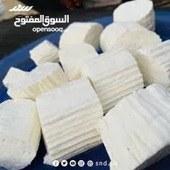  1 طحينه واجبان طبيعيه 100%