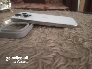  3 ايفون 16 برو