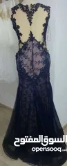  30 ملابس سهرات للأعراس ومناسبات