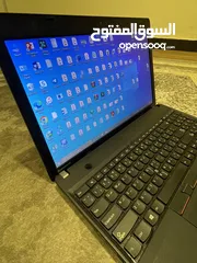  3 لابتوب لينوفو ThinkPad بسعر مناسب جداً
