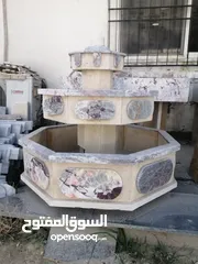  1 القدومي لعمل الساونا والبخار والجاكوزي