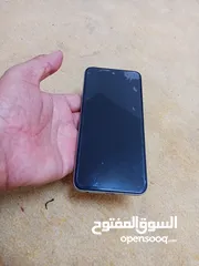  6 جهاز انفنكس اسمارت 9 في شعر مش اماثر  64 جيجا رام 6