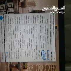  4 كمبيوتر اوىجينال مكتبي جيد للعمل بمواصفات ممتازه وسعر مناسب الجميع
