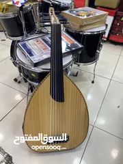  8 عود عودار صناعة سورية اكولايزر
