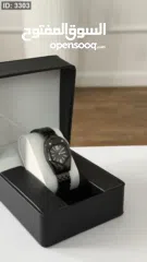  8 ساعه  يد  جميله