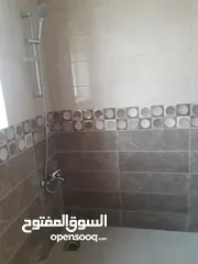  13 Apartment for rent for foreignersجاليات عربيه