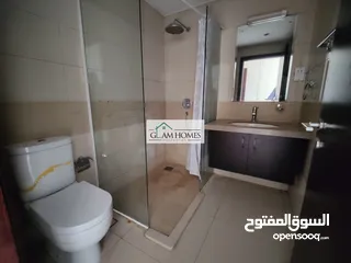  2 3 BR townhouse available for sale in Al Mouj Ref: 677H