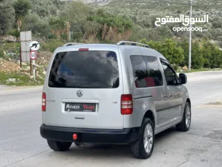  16 كادي 2013/12 المانية