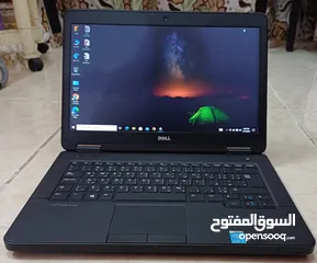  6 hello i want to sale my laptop dell core i5 8gb ram ssd 128