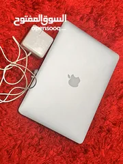  3 Macbook air 2017